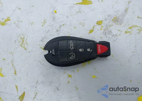 2015 Dodge Dart Sxt from USA, damaged, VIN 1C3CDFBB6FD278006